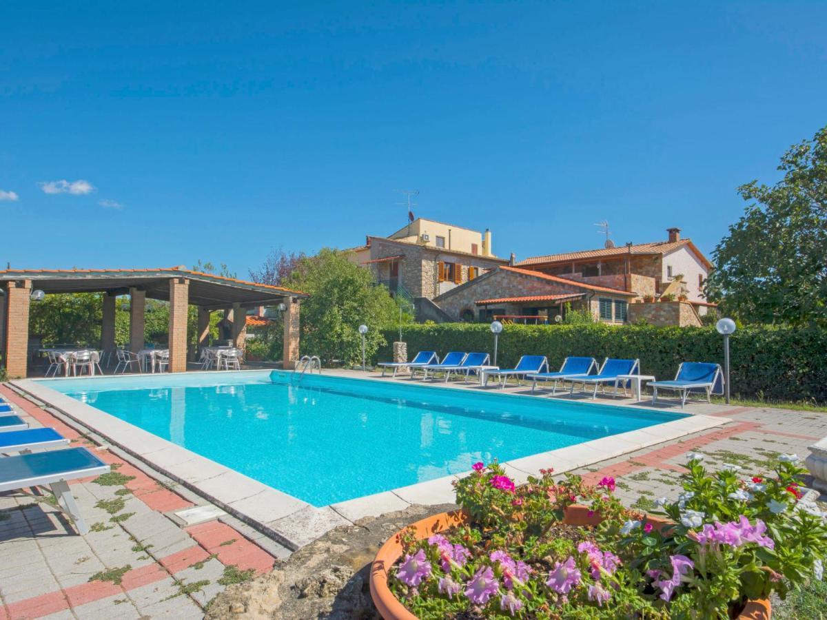 Сasa de vacaciones Coast-1 By Interhome *